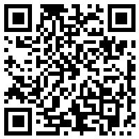 QR Code for bitcoin:12wrZgLDMujCb5qpv3MJcUowahbbTGL2GJ