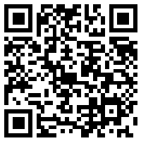 QR Code for bitcoin:12ws4ST6fyeCgYKCmD598Wow38HvroXpos