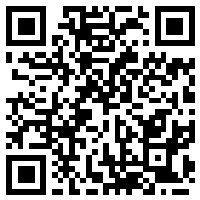 QR Code for bitcoin:12ws66RmKDX3cteWW4TprH279UL26CeFej