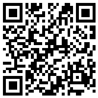 QR Code for bitcoin:12wsKKXoDpC36AznB5Mkr2N7CdK75Fwgo3