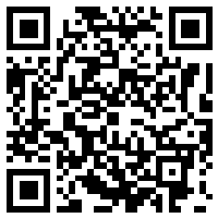 QR Code for bitcoin:12wsWC3Spp1pEBjjLbQNynqwevSmMkzbnn