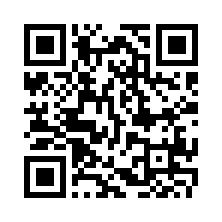 QR Code for bitcoin:12wsdJdBHjoyQUnuejc7w9TryXk2dJ2gBa