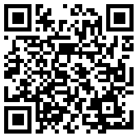 QR Code for bitcoin:12wsky1FFbwLTBFkBcFUPyo3Fvdkndp5ZH