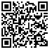 QR Code for bitcoin:12wswXNFm4bHMqeuqVLhWrToY7mz73mG2t