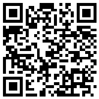 QR Code for bitcoin:12wsxhvX34dPkkLhKC3VQLg2k4mC7ocAEw