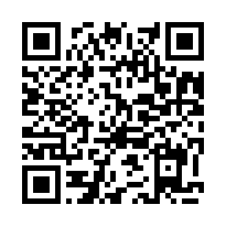 QR Code for bitcoin:12wtA7589gUrAAbRGThbpLR44LyJmLQx65