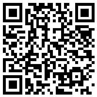 QR Code for bitcoin:12wtForUiPmuBXeiRpKvpGUthhAv6nhetc