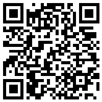 QR Code for bitcoin:12wtLNXC2aCha1nh2XsGj7QCizeFdgyvtZ