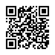 QR Code for bitcoin:12wtVs8rDc7sSLGLHb8BpHRE3Eu5ickcGC