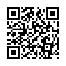 QR Code for bitcoin:12wtWh94VNP5BCtvikFPr4ixirT6bj3ECQ