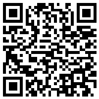 QR Code for bitcoin:12wtZv5cFbF9c2sQcLrpK53qemxAg2vG4h
