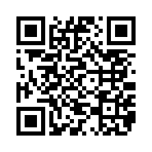 QR Code for bitcoin:12wtifXNjg5rZ2KviLSXtXLLa4h4Kufk8w