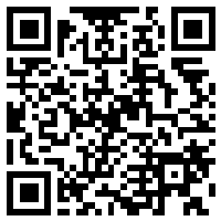 QR Code for bitcoin:12wu1ww6hwPd26zSgP1TxShDmYCEPxPCeG