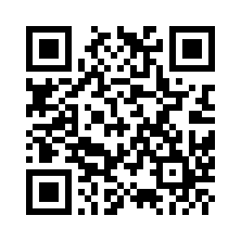 QR Code for bitcoin:12wuMoanMZeSutgEbcyDPBCTa5zZDvkm9g