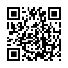 QR Code for bitcoin:12wuV6UzQvcWwXceBV4JYrhVBupmodpEUD