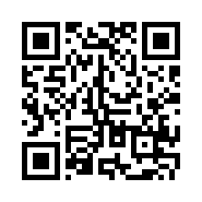 QR Code for bitcoin:12wuWXMoBJ81xPejRGAdf5meyExaTJsGfR