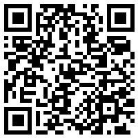 QR Code for bitcoin:12wuZNLc8hVVCgZLSPayG6iX5hRLfWRRb7