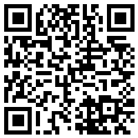 QR Code for bitcoin:12wuqJUJs65H15pFpsDjg4vL33EnSAWqu5