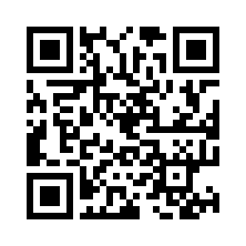 QR Code for bitcoin:12wuvENH6Y2Pg2BVLLf1esXTVqBfZd7fBv
