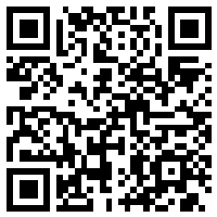 QR Code for bitcoin:12wv9VMcUw3EcbTUFe8aGnrn2yvmjsY44i