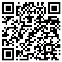 QR Code for bitcoin:12wvLbjDp6ySpgNH1MXLr5GSZ7B2oGMFn6