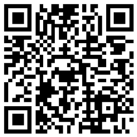 QR Code for bitcoin:12wvRdGd5taNkooYMDeGCnh9Rp63dA3ZX8
