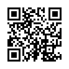 QR Code for bitcoin:12wvaBxBPRaULqQSfEJm4ogvdQAk9Yuatg