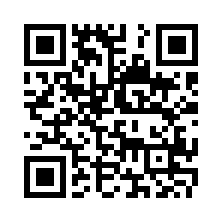 QR Code for bitcoin:12wvou8F7F1yrH2MkGuftAGEzsCkwfr4EM