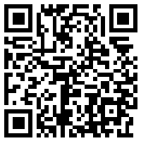 QR Code for bitcoin:12wvpmEcBKVgVkbuJVQTSYLFNHNm4RWpy8