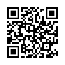 QR Code for bitcoin:12wvzsv3KMob3PusbFccg1NnvfLqBbzcvp