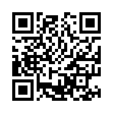 QR Code for bitcoin:12wwBQqp2ghUtBghUSihCPfAAN5ryb62f4