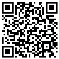 QR Code for bitcoin:12wwj6Ljfyh2Ld9PvF7ervLBUMi6uGaCmx