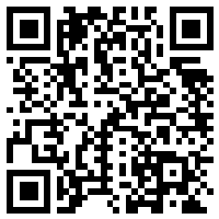 QR Code for bitcoin:12wwo7y9VXYK9dGdAgN5DGwDNCU7tiXSjq