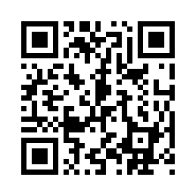 QR Code for bitcoin:12wwqDmEdL28U7PA7wDoZ3JSacwjmju3HF