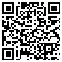 QR Code for bitcoin:12wx2ci4ZASbT3hFjo8GpMBhzByE24fCob