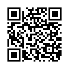 QR Code for bitcoin:12wxjXvgMv2Fv3hvcccGamtxNKG7joGFAf