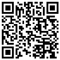 QR Code for bitcoin:12wy5Y6ojAdpdYPJvApE2UbDbuS5Uy2R4P