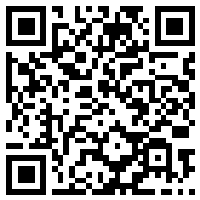 QR Code for bitcoin:12wzePRGpmk9LPW6vG8DQEWGvoK81hBQJ5
