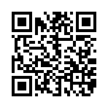 QR Code for bitcoin:12wzpMJSZSrXs2BhMDDbPWw8gDAeQvsAc3
