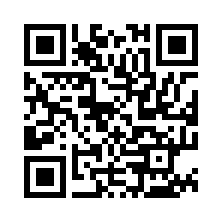 QR Code for bitcoin:12wzpcrv2WsFS6DZFBFGP4LFiUF8zu8dke