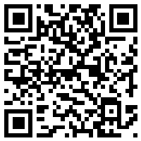 QR Code for bitcoin:12wzvtC9vtTdgj1dFruABAgRabiNADXfHd