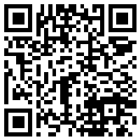 QR Code for bitcoin:12x2AGWNTHo7aANTAnAwy6AzfSztdy6Yub