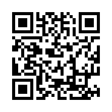 QR Code for bitcoin:12x3BzmZtZJrKGo8r57BgWSLdPRa3ccUB3