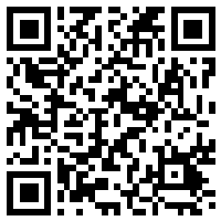QR Code for bitcoin:12x3GC4r2ooTvmD9pHHuifTf2D4sFWUEGc