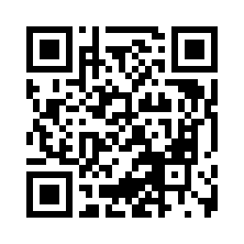QR Code for bitcoin:12x3NJa8mfqeppLWw6o7d3yWsmTRfbvcTY