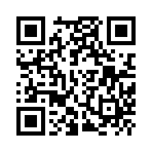 QR Code for bitcoin:12x3iDs5H5N1MCoi4SYCAFfV2S9A7prK7L