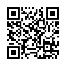 QR Code for bitcoin:12x47YGini3UZi7Y9RYUhDocdpC145izeu