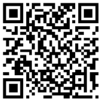 QR Code for bitcoin:12x4dNNt2HG82nKZzFbbAk2TDHU4D9HSjc