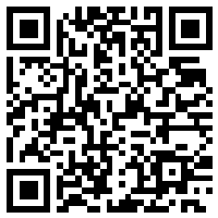 QR Code for bitcoin:12x4hXbppxSJMFT1r76yS75Hj2FXd7YsaB