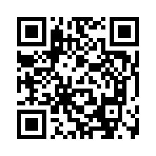 QR Code for bitcoin:12x5QvLCMmq7Le97S1Y7tic7eD4ucYMYbD
